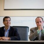 Jared Polis - Famous Politician