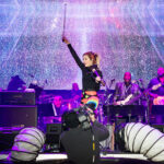 Lindsey Stirling - Famous Composer