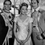 Edgar Bergen - Famous Voice Actor