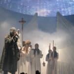 Kanye West - Famous Music Video Director