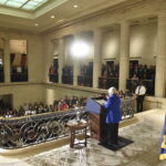 Janet Yellen - Famous Professor