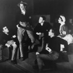 James Stewart - Famous Actor