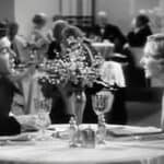 James Stewart - Famous Pilot