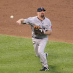Kevin Youkilis - Famous Baseball Player