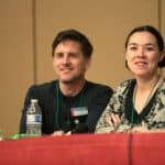 Yuri Lowenthal - Famous Voice Actor