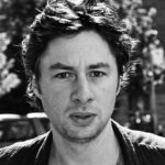 Zach Braff - Famous Screenwriter