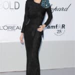 Zhang Ziyi - Famous Actor