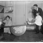 Efrem Zimbalist, Jr. - Famous Actor