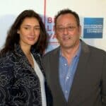 Jean Reno - Famous Voice Actor