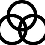 John Bonham - Famous Percussionist