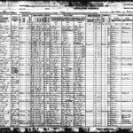 Malcolm X - Famous Writer