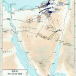 Ariel Sharon - Famous Politician