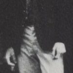 William Kristol - Famous Author