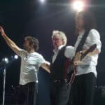 Brian May - Famous Author