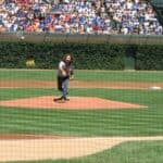 Eddie Vedder - Famous Actor