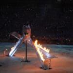 Steve Nash - Famous Athlete