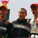 Jorge Lorenzo - Famous Motorcycle Racer