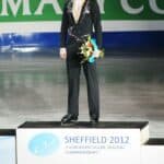 Evgeni Plushenko - Famous Figure Skater