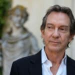 John Branca - Famous Film Producer