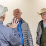 Greg Gianforte - Famous Politician