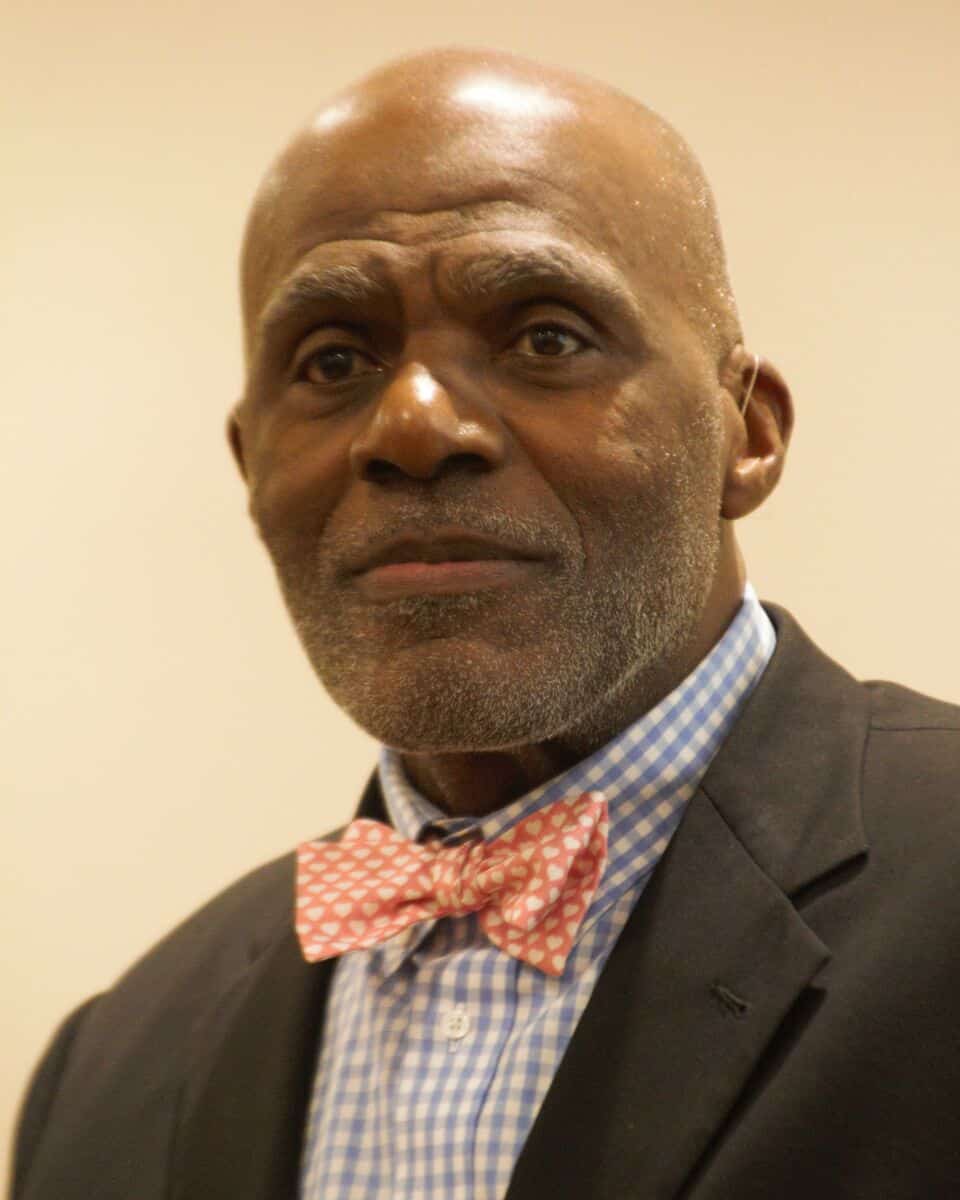 Alan Page net worth in NFL category