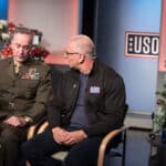 Robert Irvine - Famous Tv Chef