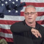 Robert Irvine - Famous Tv Chef