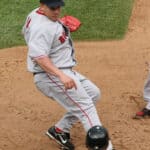 Bartolo Colón - Famous Baseball Player