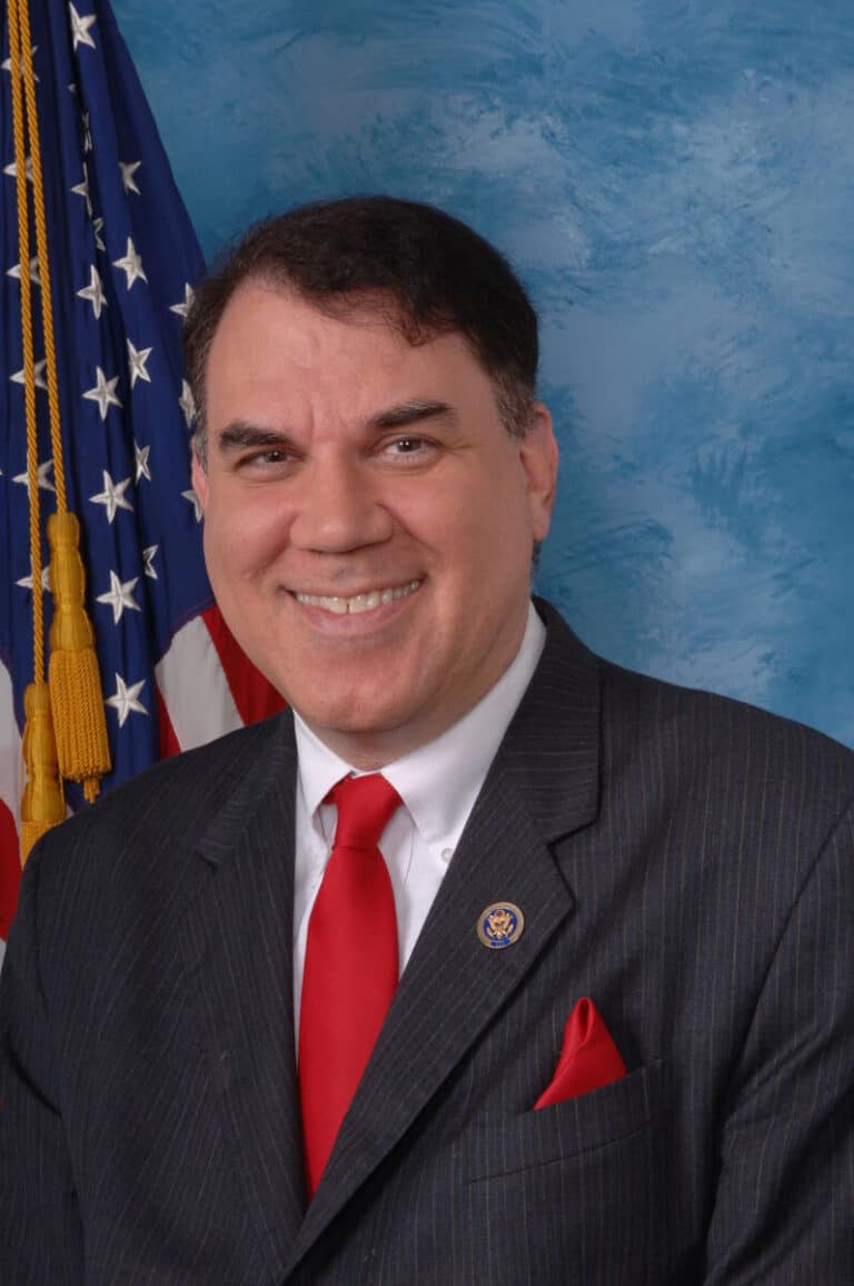 Alan Grayson - Famous Lawyer