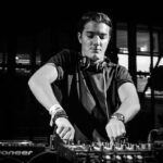 Alesso - Famous Disc Jockey