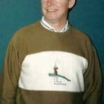 Sir Alex Ferguson - Famous Manager