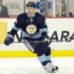 Alexei Kovalev - Famous Ice Hockey Player