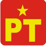 Andrés Manuel López Obrador - Famous President