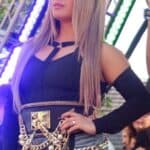 Ally Brooke - Famous Songwriter