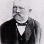 Adolf Hitler - Famous Soldier