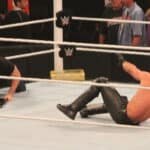 Dean Ambrose - Famous Wrestler