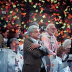 Andrés Manuel López Obrador - Famous President