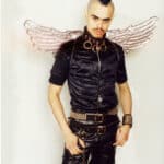 Michael Alig - Famous Actor