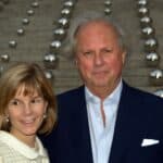 Edward Graydon Carter - Famous Television Producer