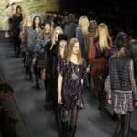 Anna Sui - Famous Fashion Designer