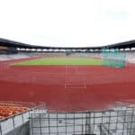 Rodrigo Duterte - Famous President