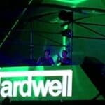 Hardwell - Famous Music Producer