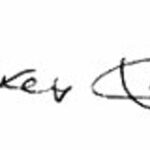 Mickey Mantle - Famous Baseball Player