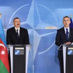 Ilham Aliyev - Famous Politician