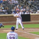 Bartolo Colón - Famous Baseball Player