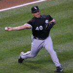 Bartolo Colón - Famous Baseball Player