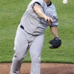 Bartolo Colón - Famous Baseball Player