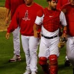 Bartolo Colón - Famous Baseball Player