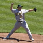 Bartolo Colón - Famous Baseball Player