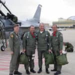 Bob Beauprez - Famous Politician